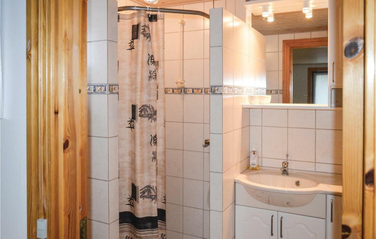 Stunning Studio In Skagen With Wifi Εξωτερικό φωτογραφία